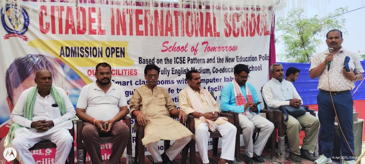 WhatsApp Image 2025-05-14 at 4.19.31 PM.jpeg